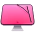 picture of CleanMyMac